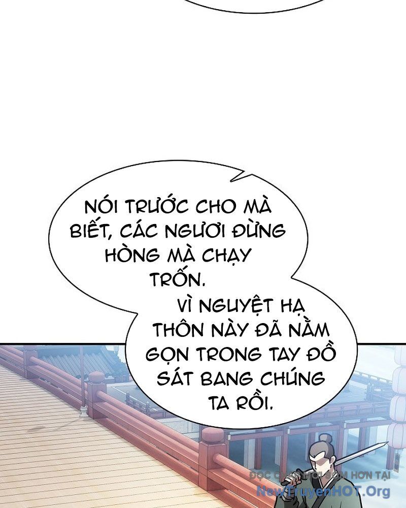 Điệp Viên Ma Giáo Chương 15 Ảnh 128