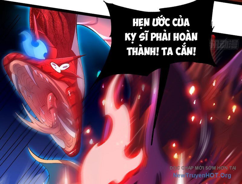 Tối Cường Tinh Thú Sư Chương 12 Ảnh 57