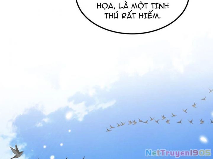 Tối Cường Tinh Thú Sư Chương 2 Ảnh 81