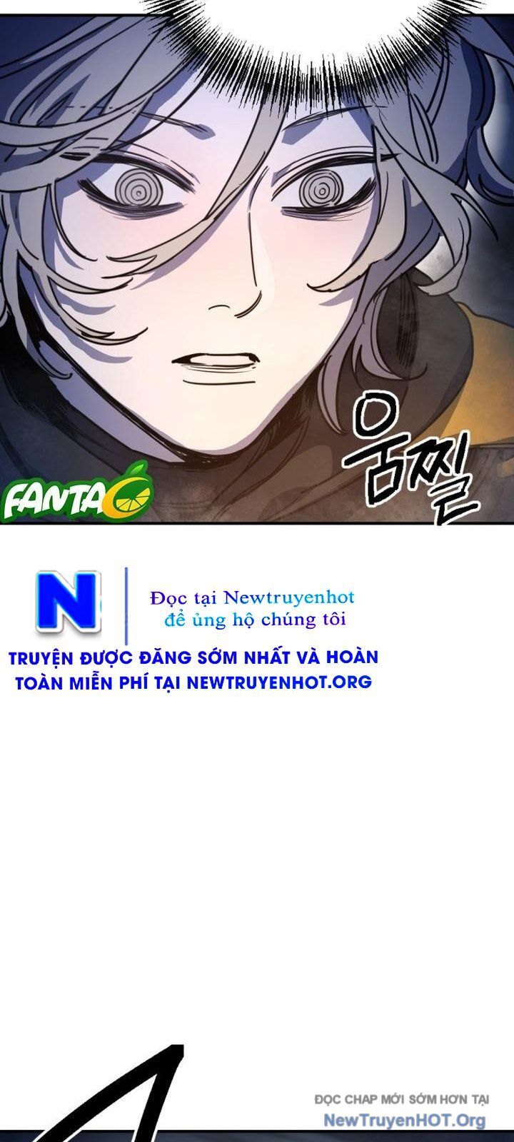 Mê Cung Mộng Ảo Chương 21 Ảnh 13