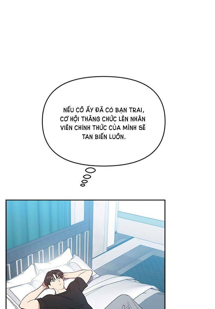 Công Việc Bất Thường Chương 14 Ảnh 8