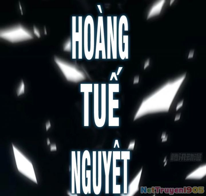 Bắt Đầu Đánh Dấu Hoang Cổ Thánh Thể Chương 109 Ảnh 80