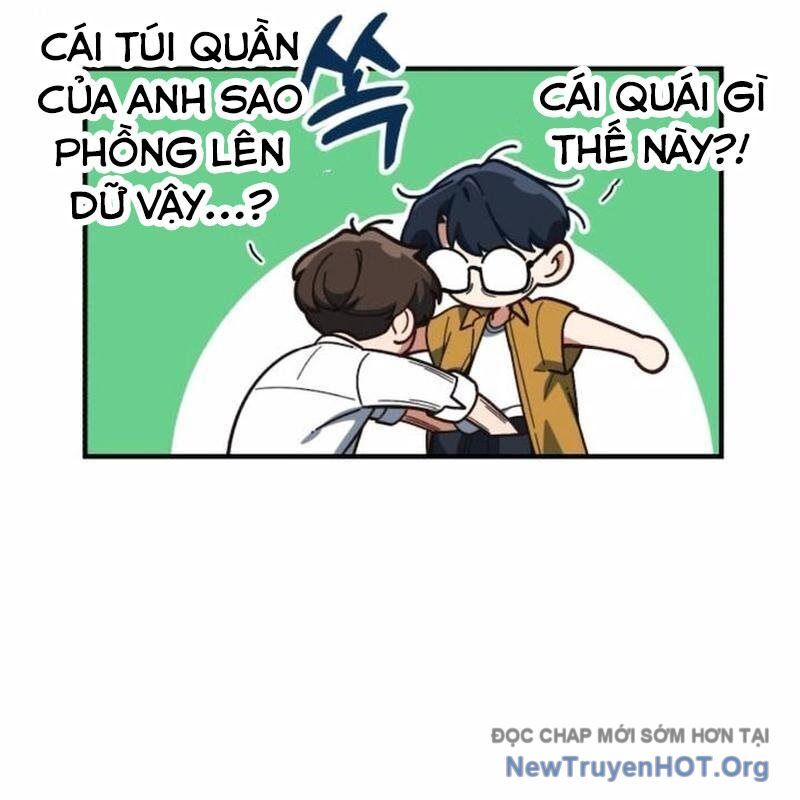 Thiên Tài Bình Dị Chương 32 Ảnh 165