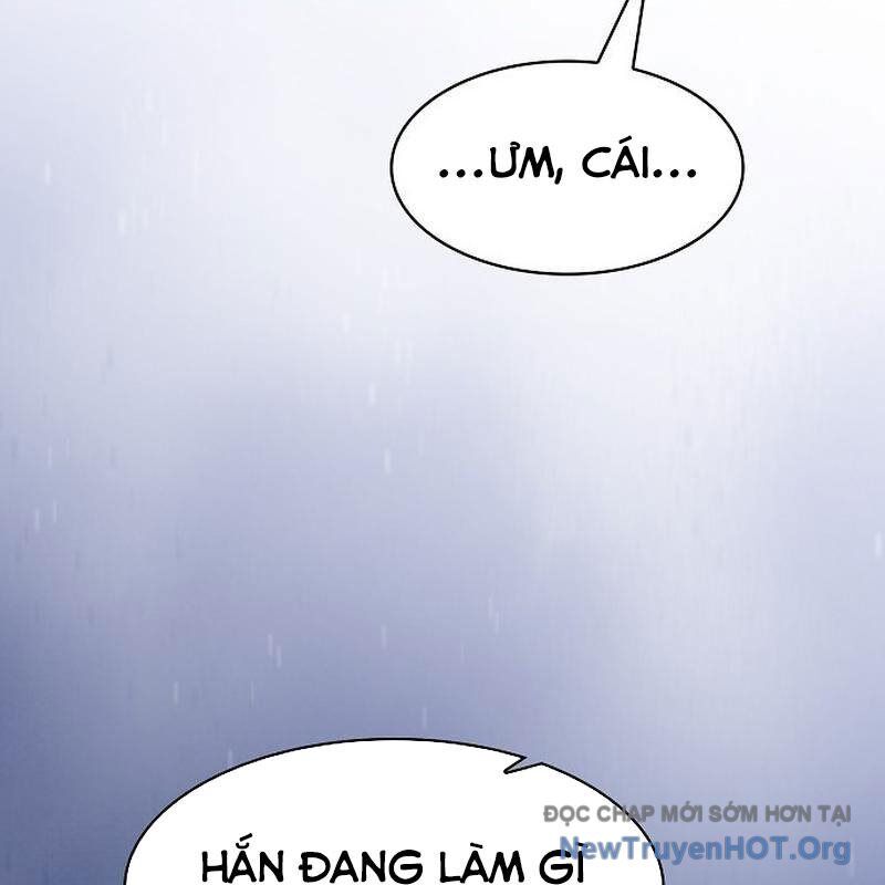 Điệp Viên Ma Giáo Chương 14 Ảnh 149