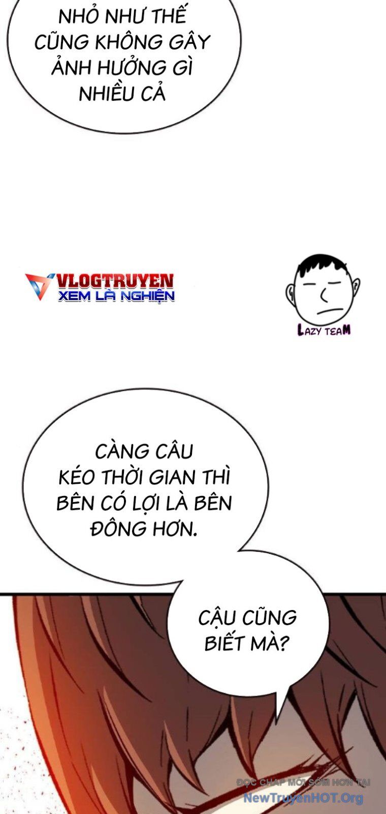 King Game Chương 119 Ảnh 92