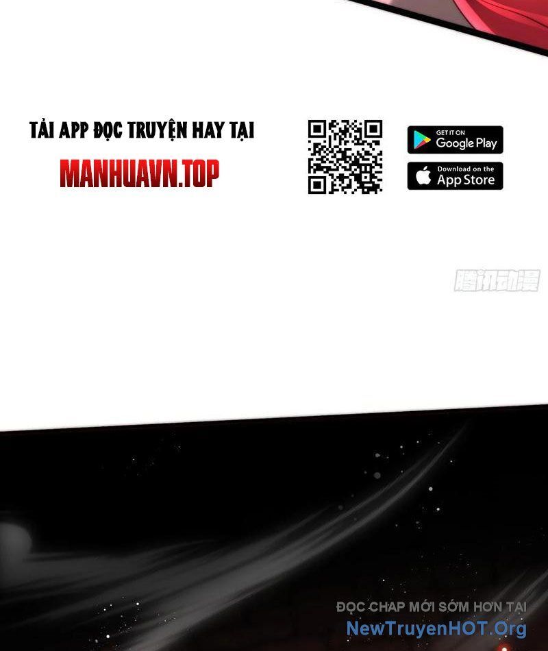 Tối Cường Tinh Thú Sư Chương 14 Ảnh 24