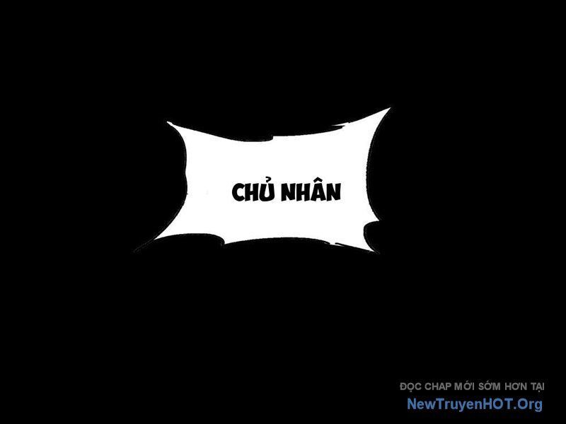 Tối Cường Tinh Thú Sư Chương 4 Ảnh 133