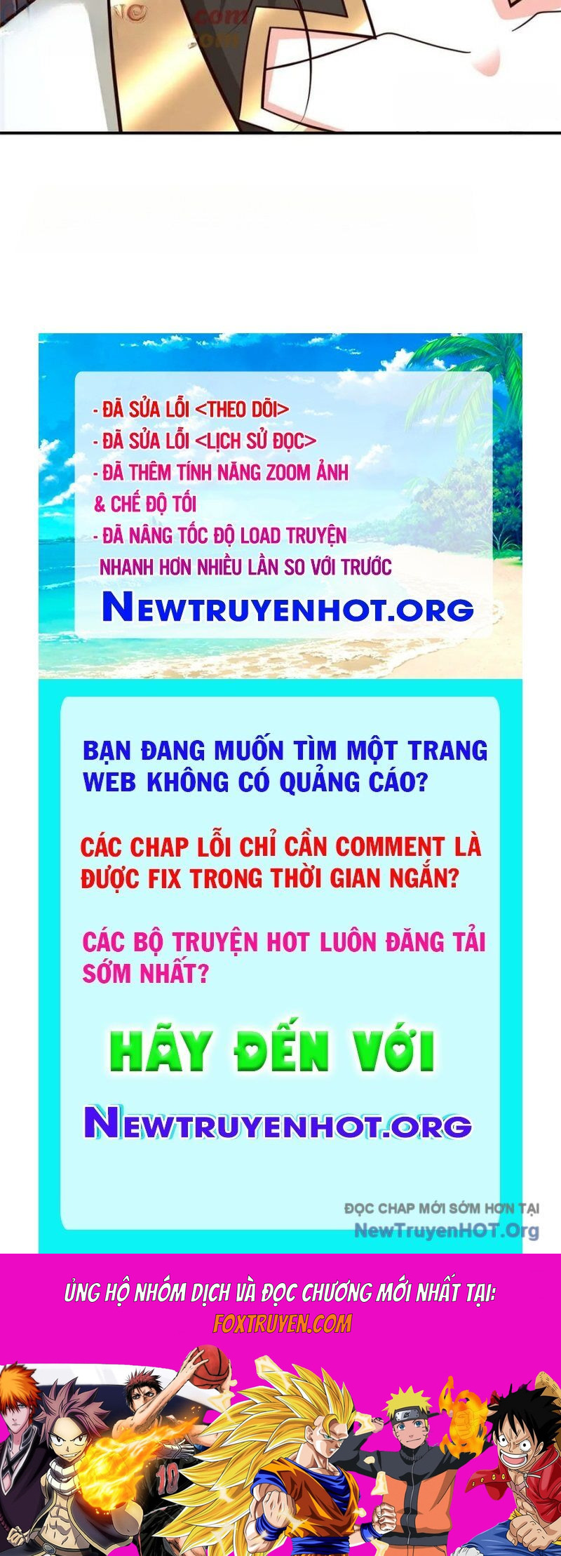 Người Nuôi Rồng Chương 478 Ảnh 79