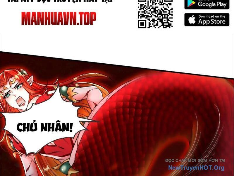 Tối Cường Tinh Thú Sư Chương 11 Ảnh 85