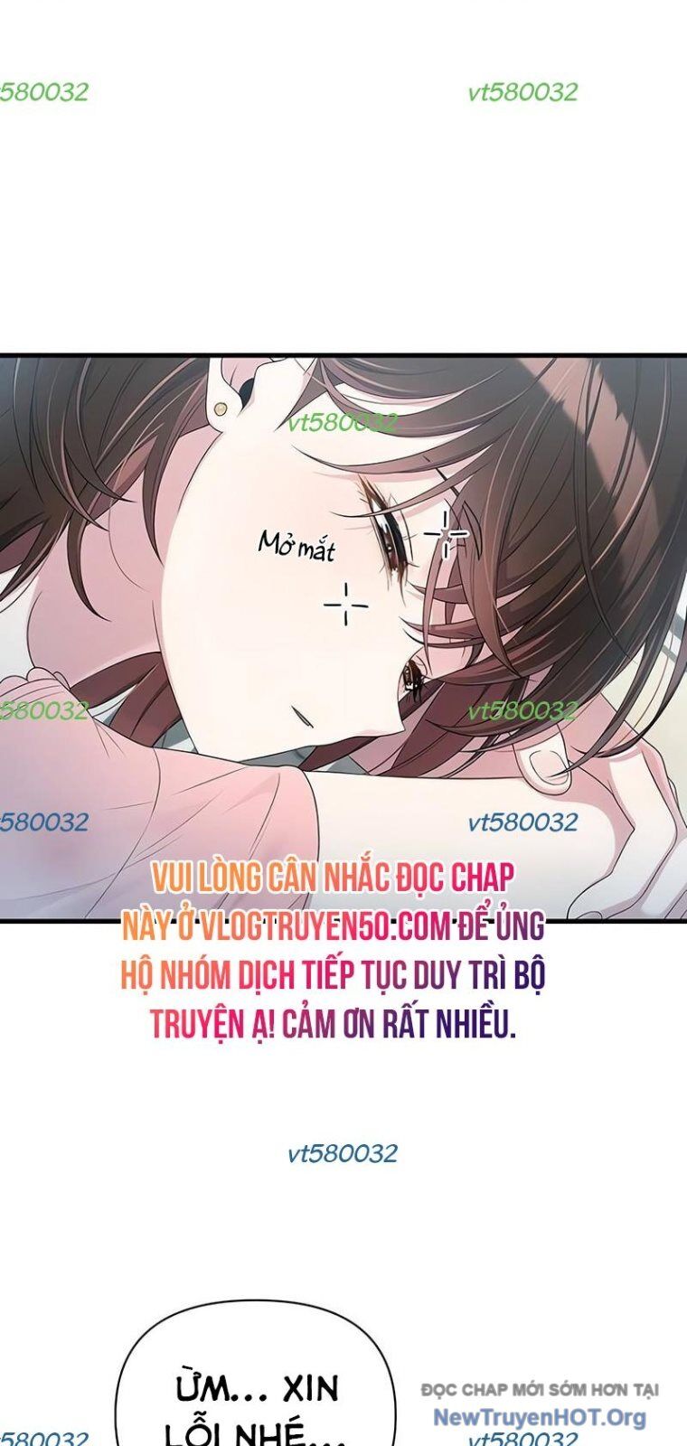 Nhật Kí Đổi Nghề Chương 21 Ảnh 7