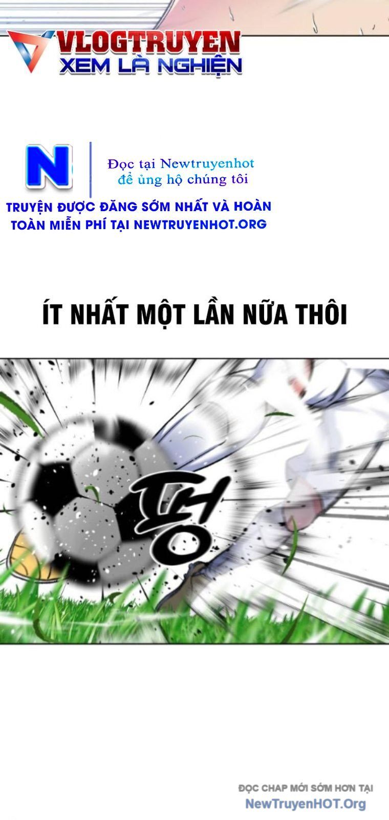 Góc Cao Khung Thành Chương 249 Ảnh 33