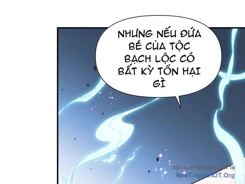 Thế Nhân Thực Sự Tin Tôi Là Đại Boss Chương 122 Ảnh 48
