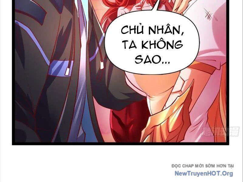 Tối Cường Tinh Thú Sư Chương 10 Ảnh 109
