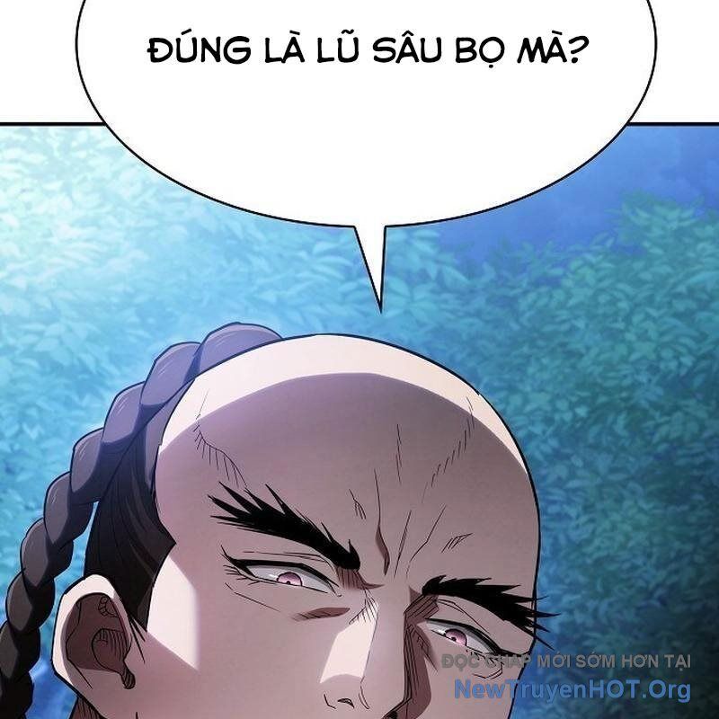 Điệp Viên Ma Giáo Chương 14 Ảnh 176