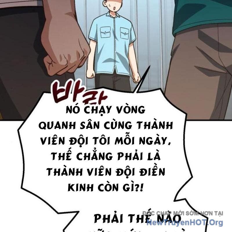 Thiên Tài Bình Dị Chương 31 Ảnh 53