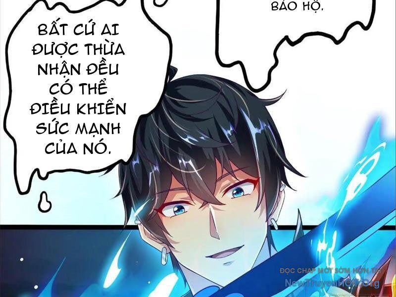 Tối Cường Tinh Thú Sư Chương 11 Ảnh 43