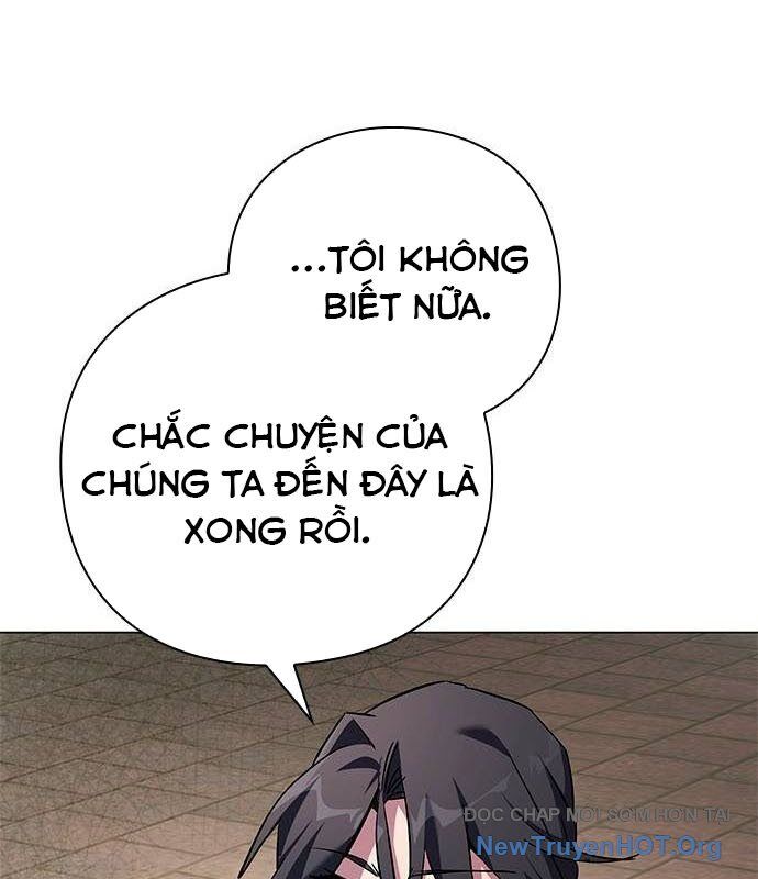 Đêm Của Yêu Tinh Chương 104 Ảnh 124