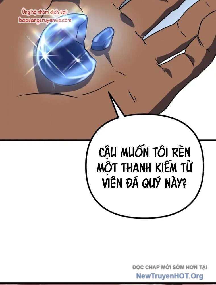 Phản Diện Tối Thượng Với Đôi Mắt Cáo Chương 21 Ảnh 107