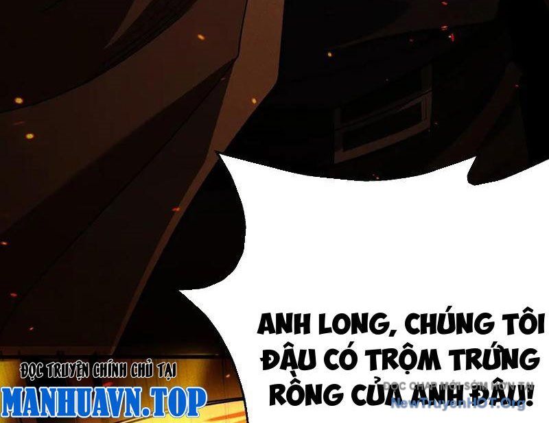 Võng Du: Afk Trăm Vạn Năm, Ta Thức Tỉnh Thành Thần Chương 45 Ảnh 137