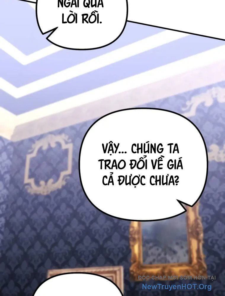 Phản Diện Tối Thượng Với Đôi Mắt Cáo Chương 21 Ảnh 30