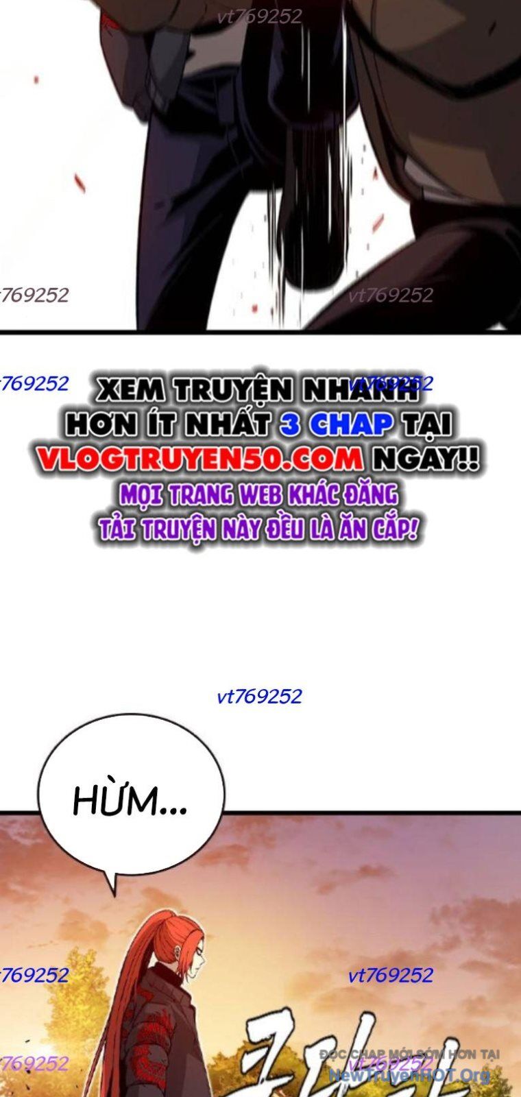 King Game Chương 119 Ảnh 56