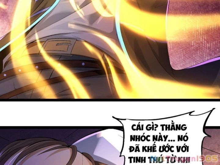 Tối Cường Tinh Thú Sư Chương 1 Ảnh 129