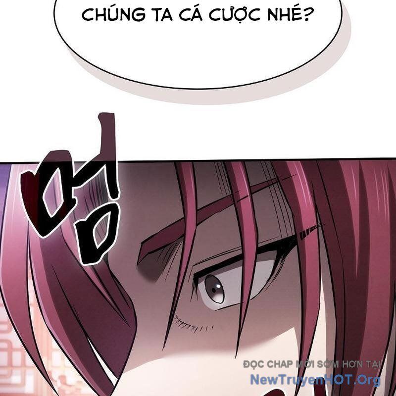 Điệp Viên Ma Giáo Chương 14 Ảnh 55