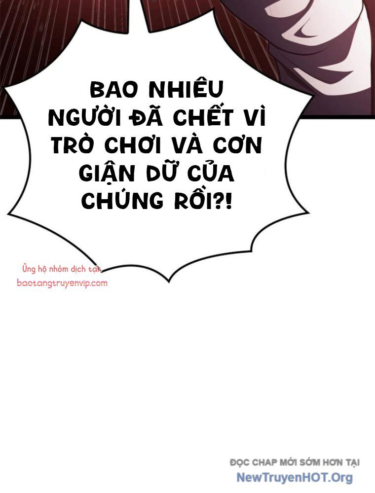 Nhà Vô Địch Kalli Chương 107 Ảnh 76