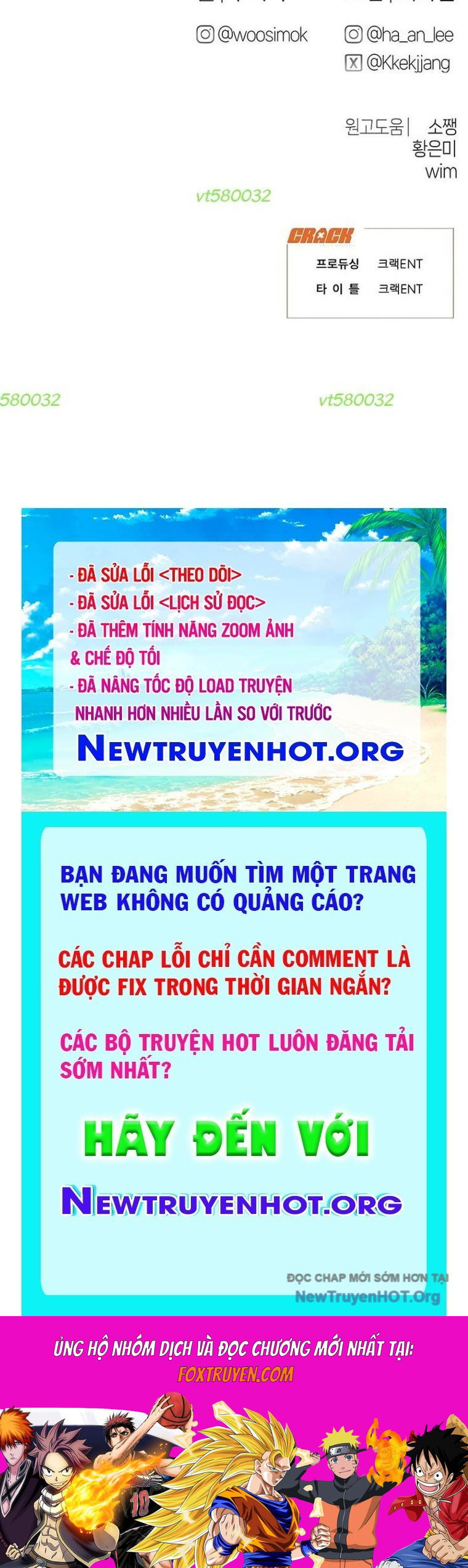 Nhật Kí Đổi Nghề Chương 21 Ảnh 73