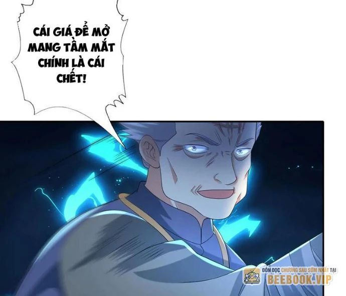 Ta Có Thể Đốn Ngộ Vô Hạn Chương 276 Ảnh 28