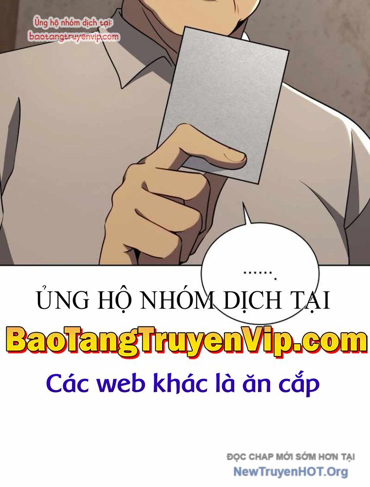 Tử Linh Sư Thiên Tài Của Học Viện Chương 177 Ảnh 92