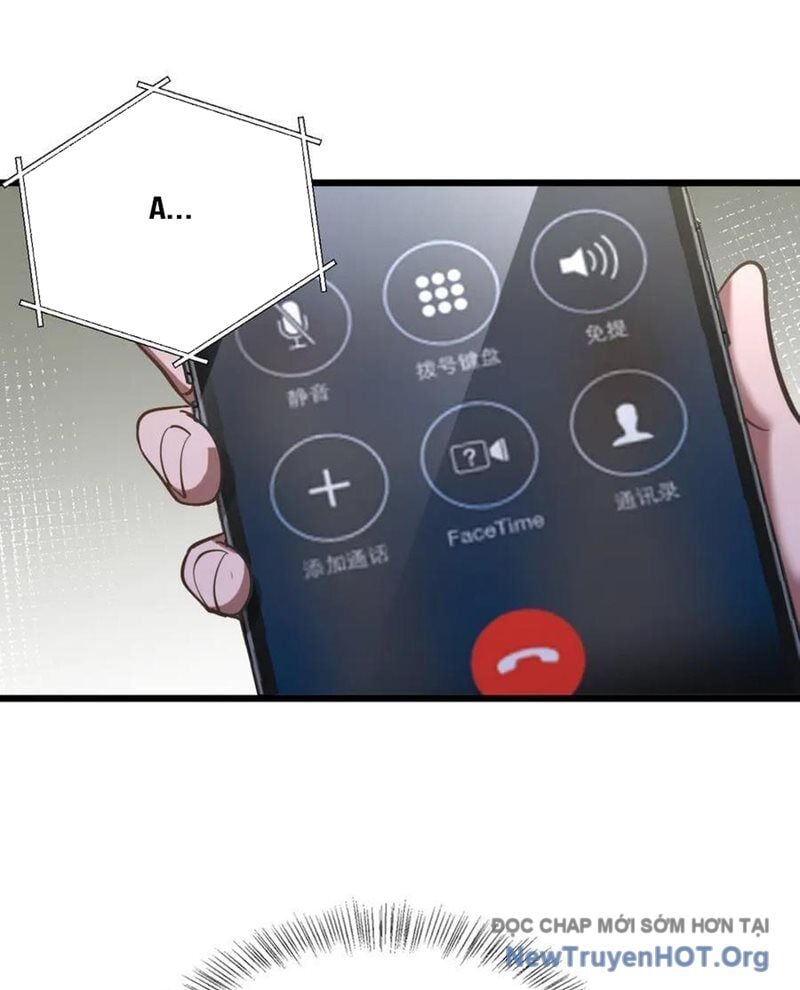 Ta Bị Kẹt Cùng Một Ngày 1000 Năm Chương 198 Ảnh 69