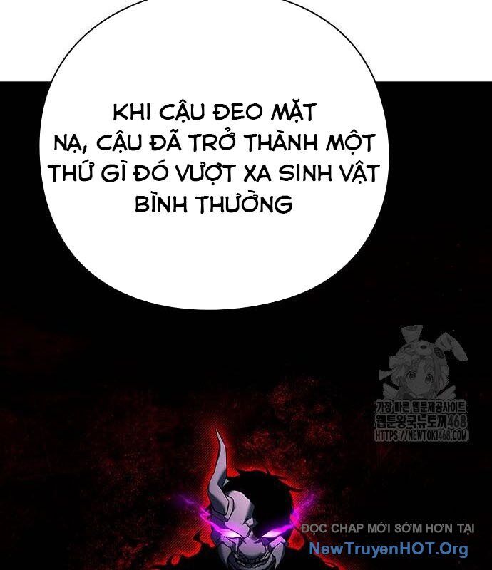 Đêm Của Yêu Tinh Chương 104 Ảnh 84