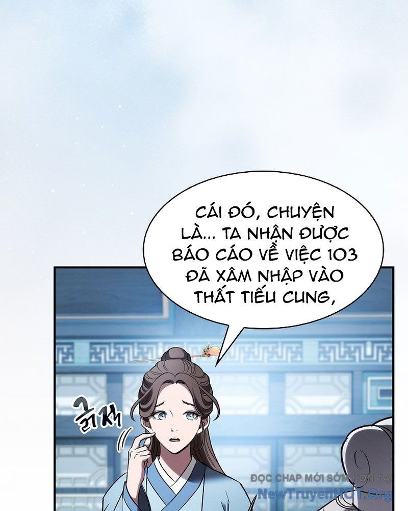 Điệp Viên Ma Giáo Chương 15 Ảnh 80