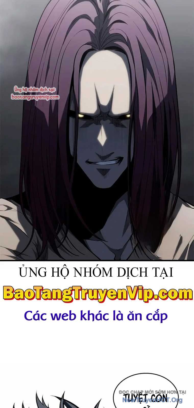 Tạp Huyết Chương 43 Ảnh 60