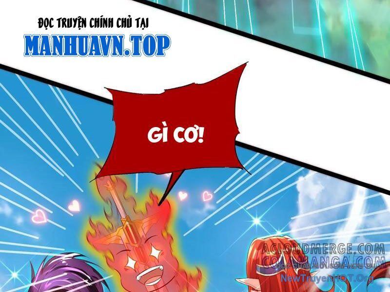 Tối Cường Tinh Thú Sư Chương 15 Ảnh 93