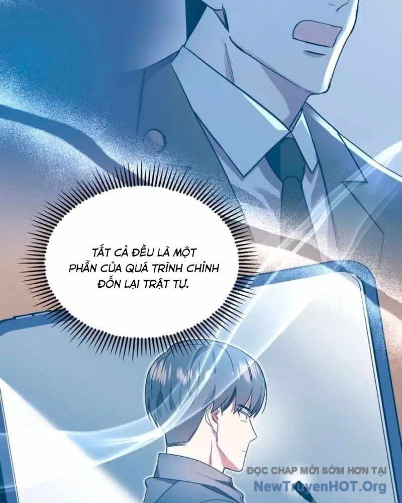 Làm Ơn Dừng Đức Giáo Hoàng Lại Chương 46 Ảnh 22