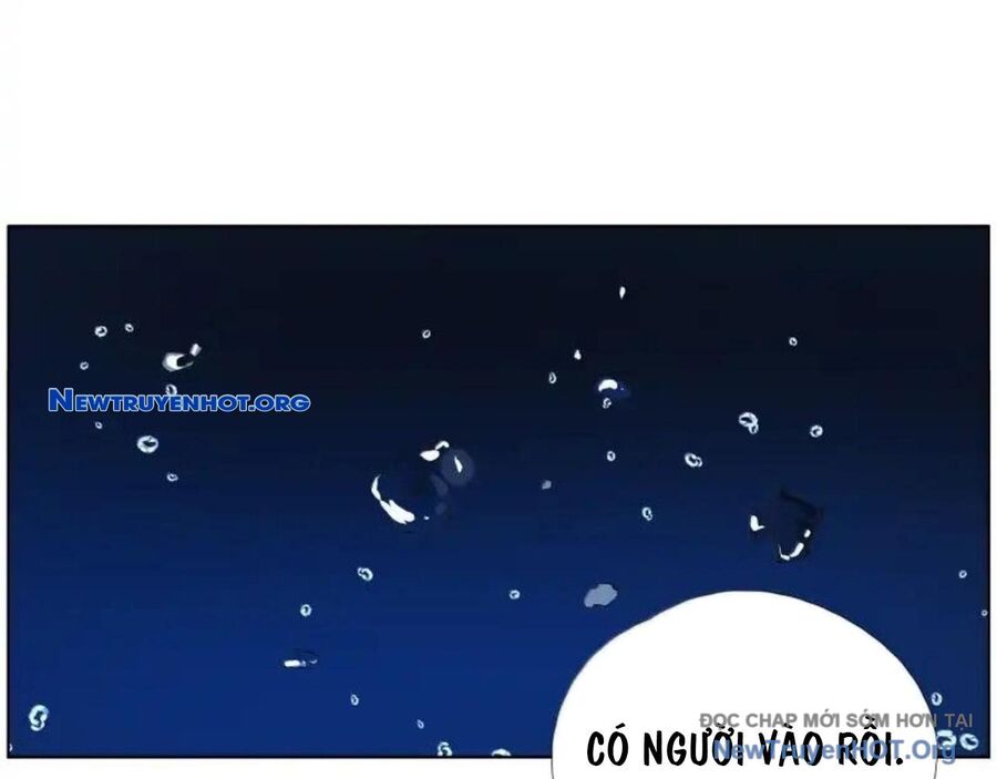 Chiến Loạn Thời Không Chương 59 Ảnh 26