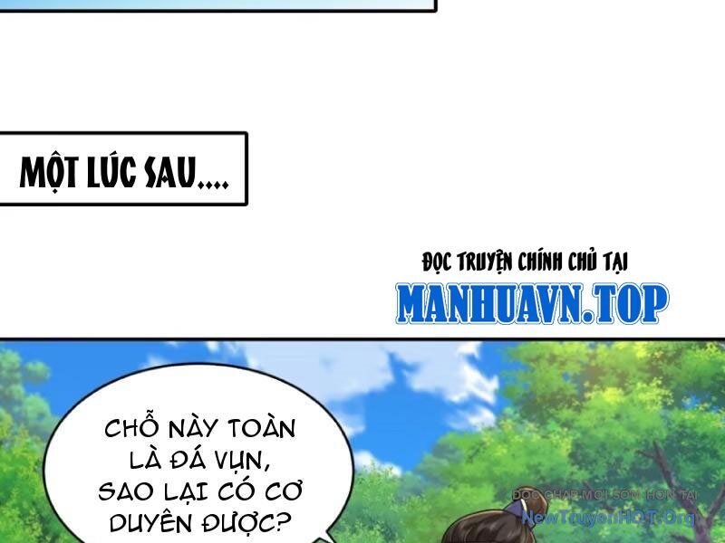 Trường Sinh Bất Tử Ta Chỉ Tu Cấm Thuật Chương 159 Ảnh 67