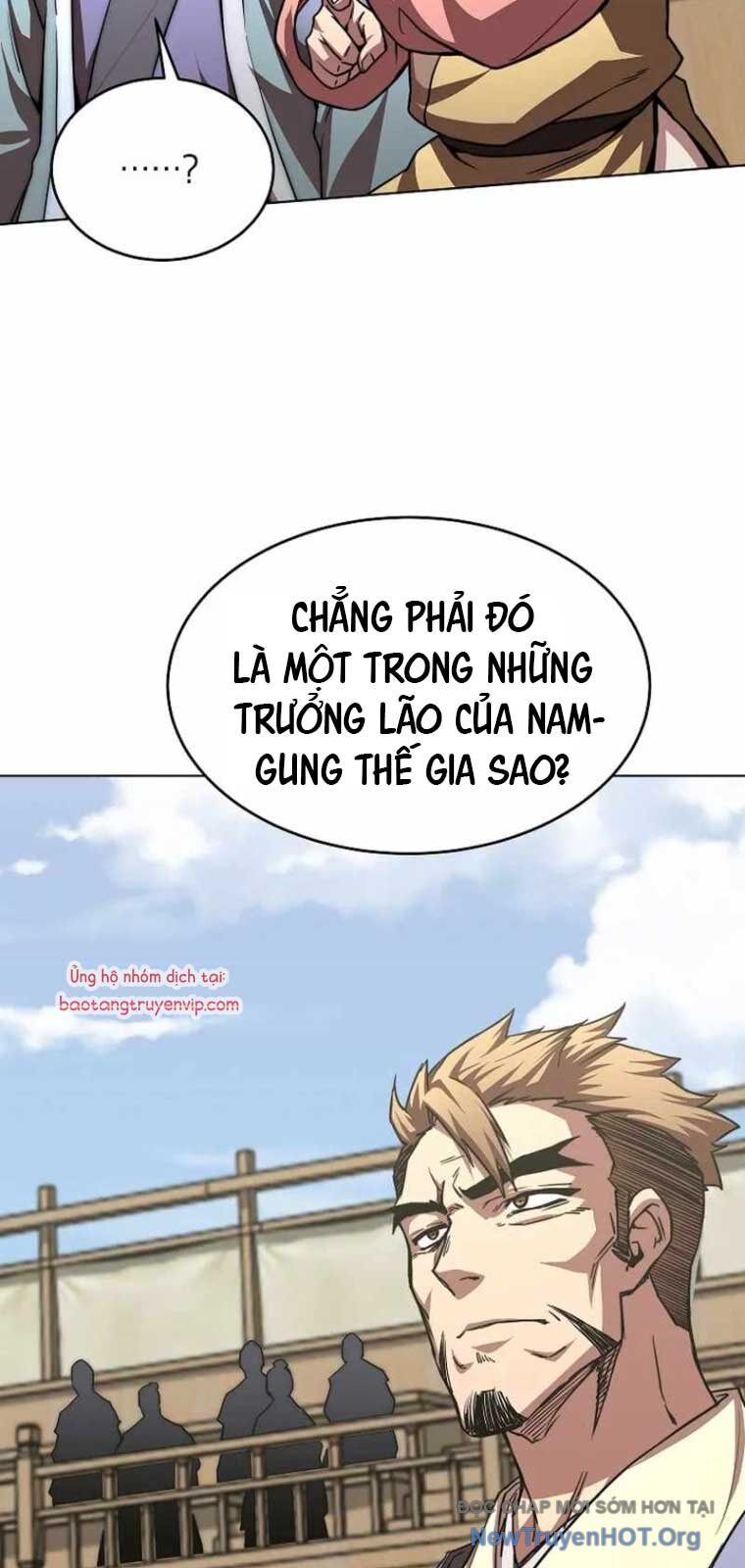 Con Trai Của Gia Tộc Nam Cung Thế Gia Chương 89 Ảnh 79