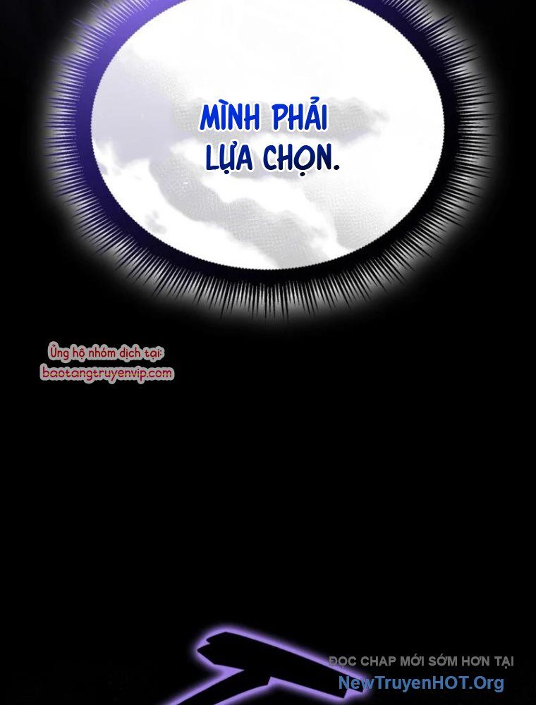 Nhà Vô Địch Kalli Chương 107 Ảnh 86