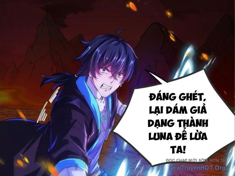 Tối Cường Tinh Thú Sư Chương 11 Ảnh 61