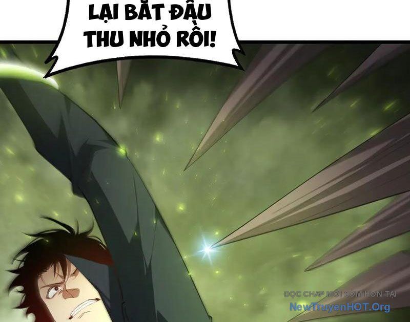 Ta Là Chúa Tể Trùng Độc Chương 68 Ảnh 131