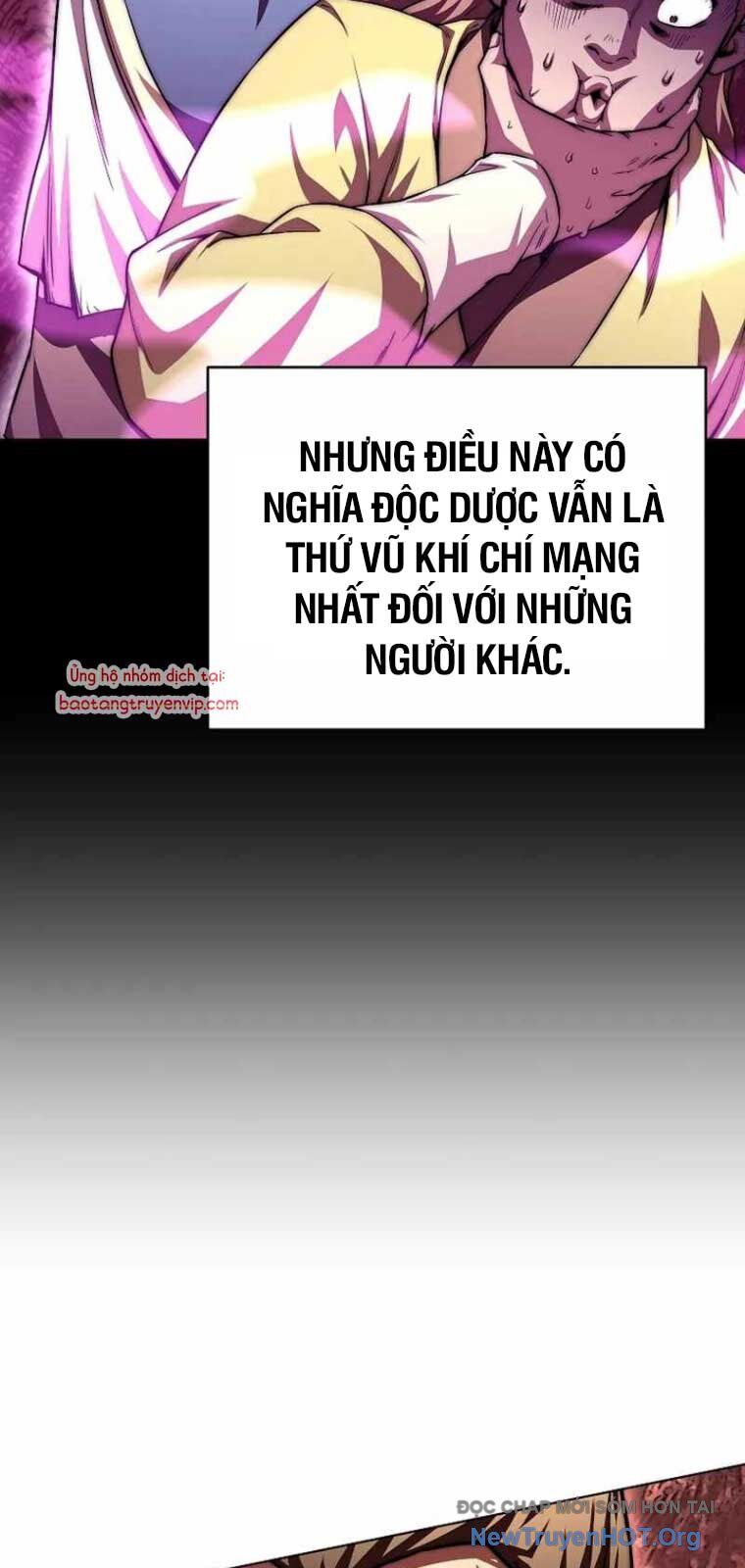 Con Trai Của Gia Tộc Nam Cung Thế Gia Chương 89 Ảnh 25