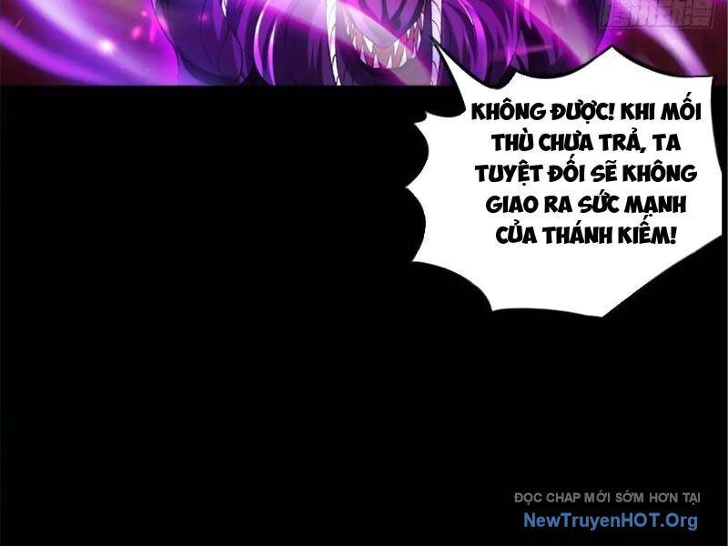 Tối Cường Tinh Thú Sư Chương 9 Ảnh 35