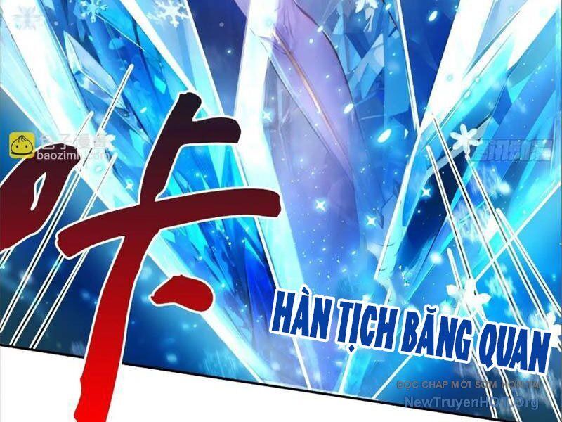 Tối Cường Tinh Thú Sư Chương 8 Ảnh 50