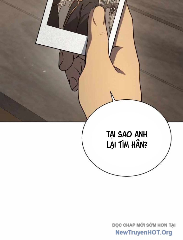 Tử Linh Sư Thiên Tài Của Học Viện Chương 177 Ảnh 90