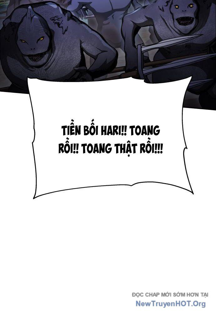 Vua Hiệp Sĩ Đã Trở Lại Với Một Vị Thần Chương 119 Ảnh 149