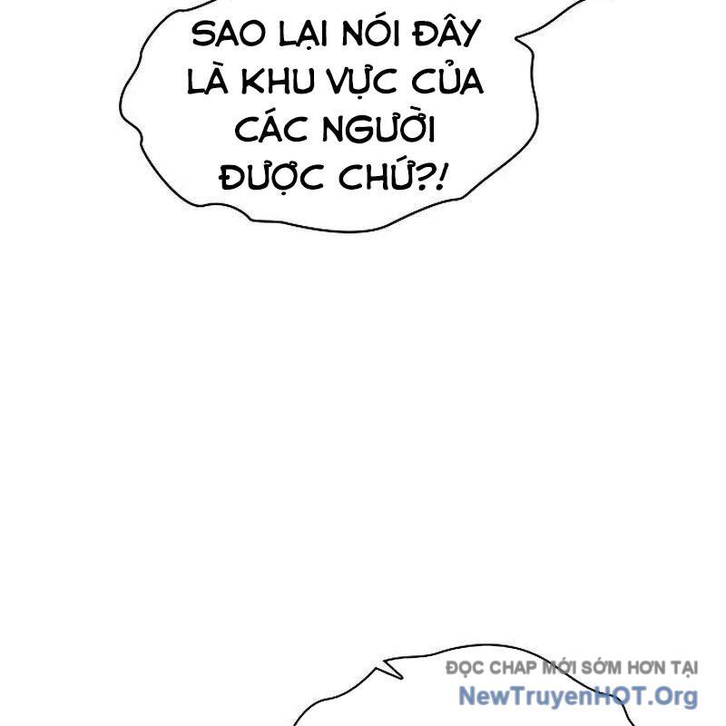 Điệp Viên Ma Giáo Chương 14 Ảnh 119