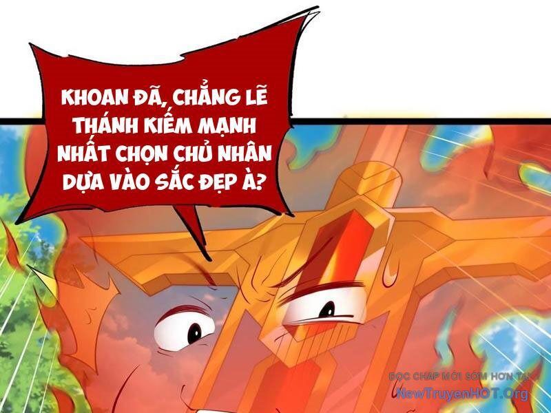 Tối Cường Tinh Thú Sư Chương 15 Ảnh 79